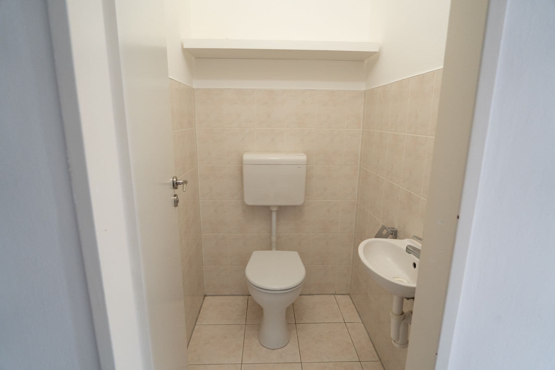 Pronájem bytu 3+kk 80 m², Kloboukova, Praha, Praha Pronájem bytu 3+kk 80 m², Kloboukova, Praha, Praha