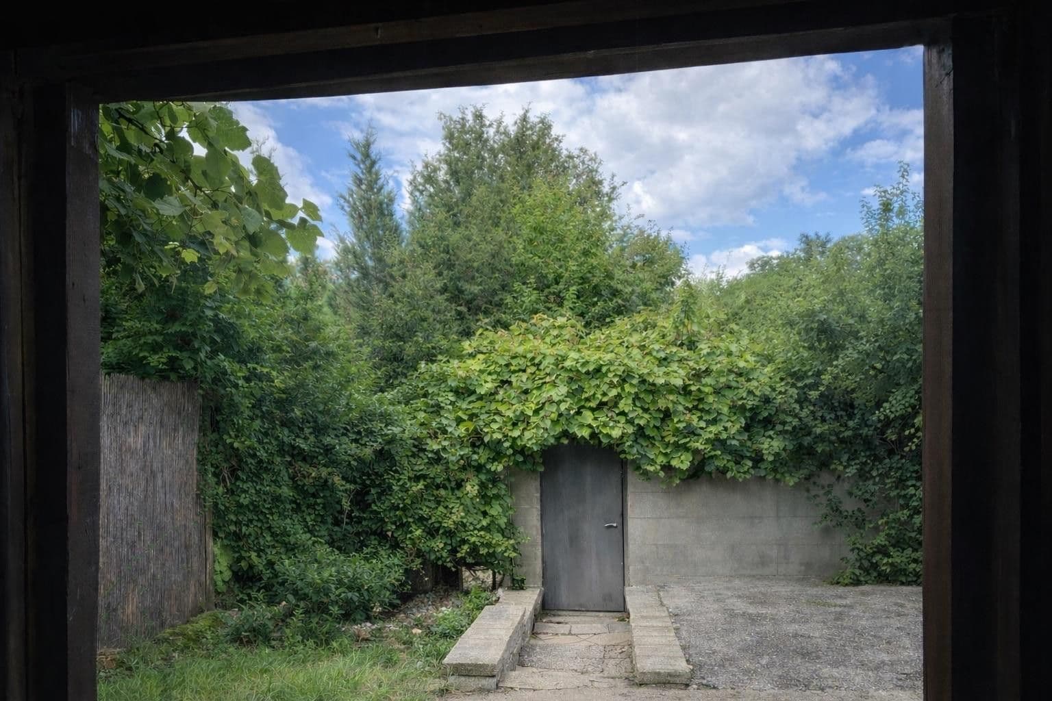 Prodej domu 110 m², pozemek 1.168 m², Alešova, Chomutov, Ústecký kraj Prodej domu 110 m², pozemek 1.168 m², Alešova, Chomutov, Ústecký kraj