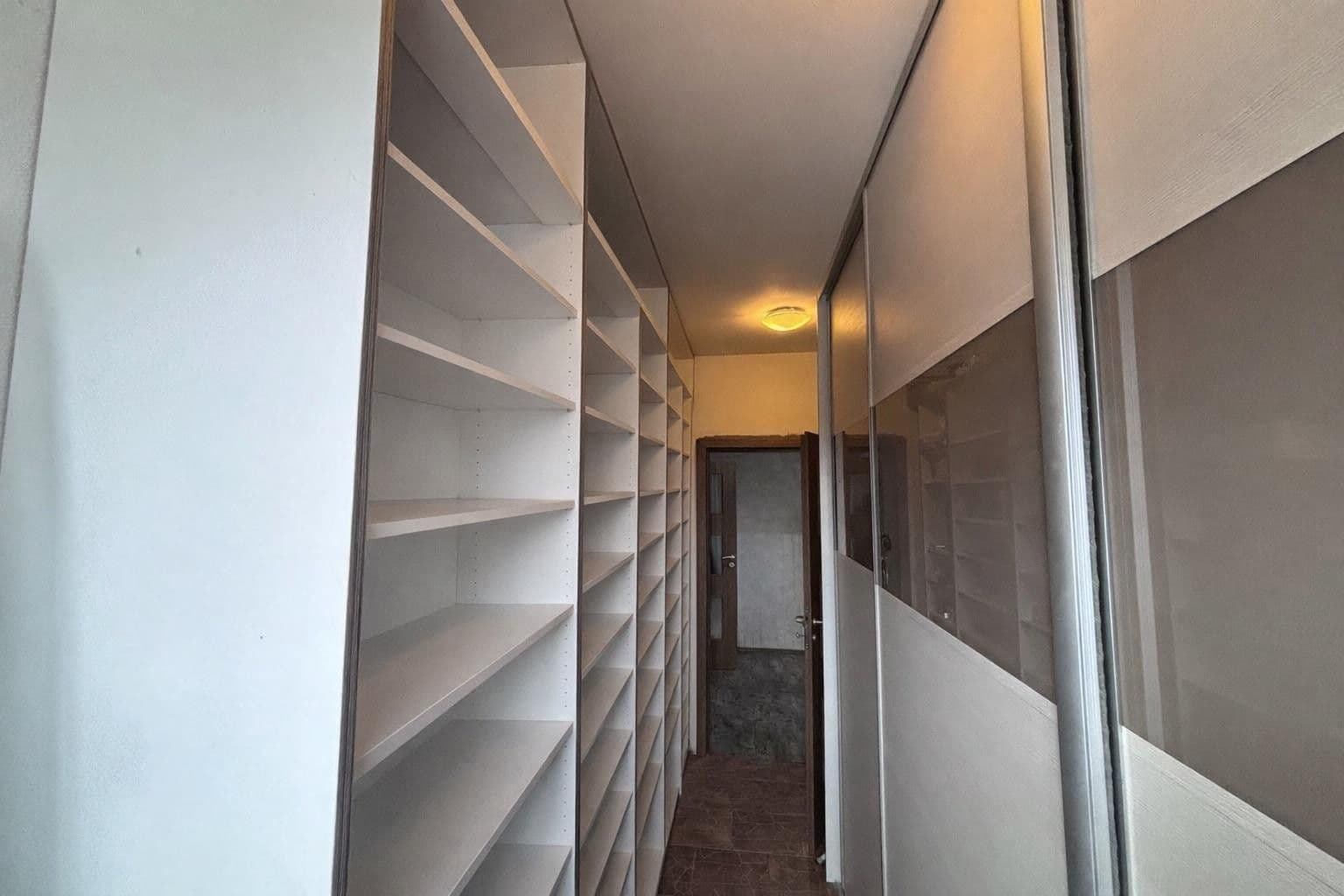 Prodej domu 110 m², pozemek 1.168 m², Alešova, Chomutov, Ústecký kraj Prodej domu 110 m², pozemek 1.168 m², Alešova, Chomutov, Ústecký kraj