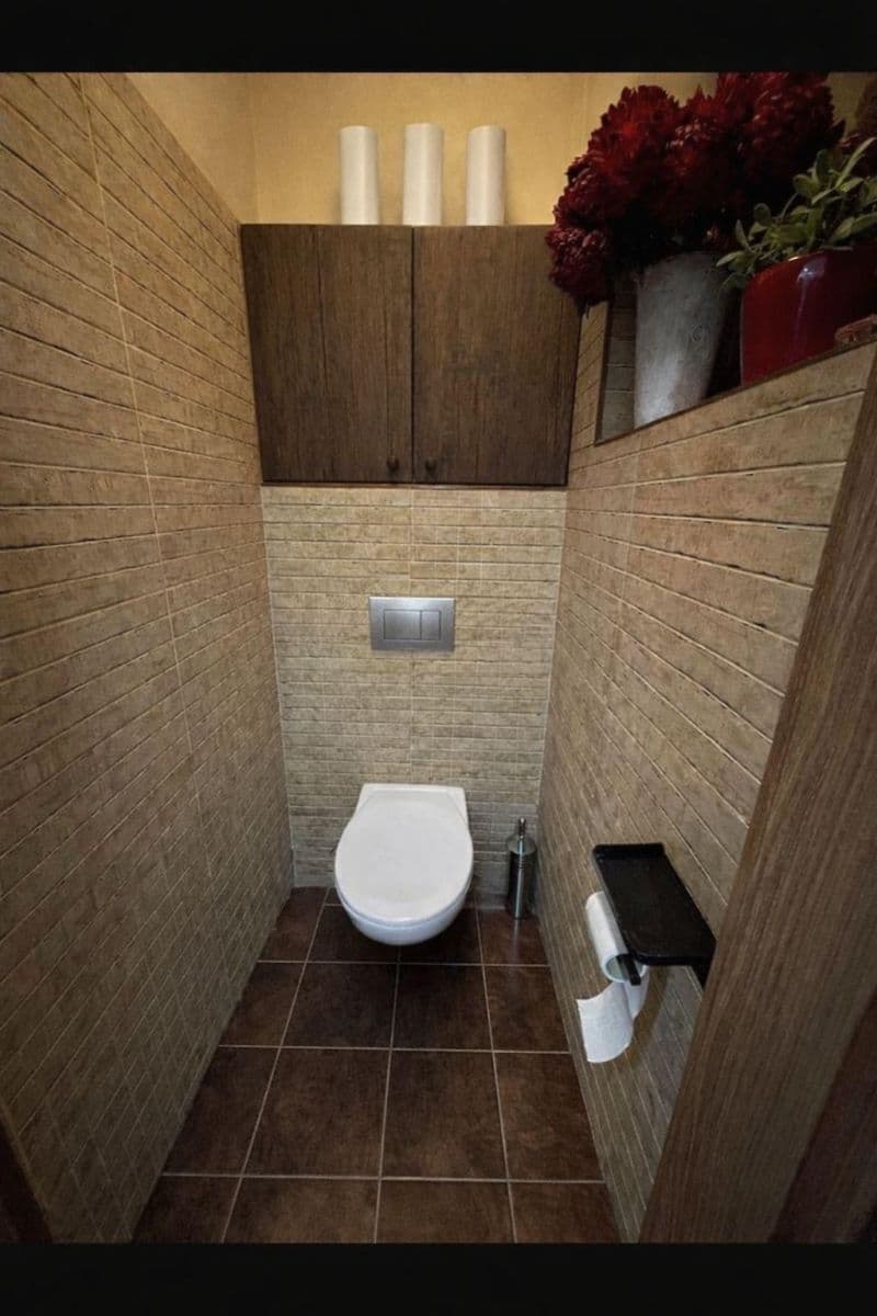 Prodej domu 110 m², pozemek 1.168 m², Alešova, Chomutov, Ústecký kraj Prodej domu 110 m², pozemek 1.168 m², Alešova, Chomutov, Ústecký kraj