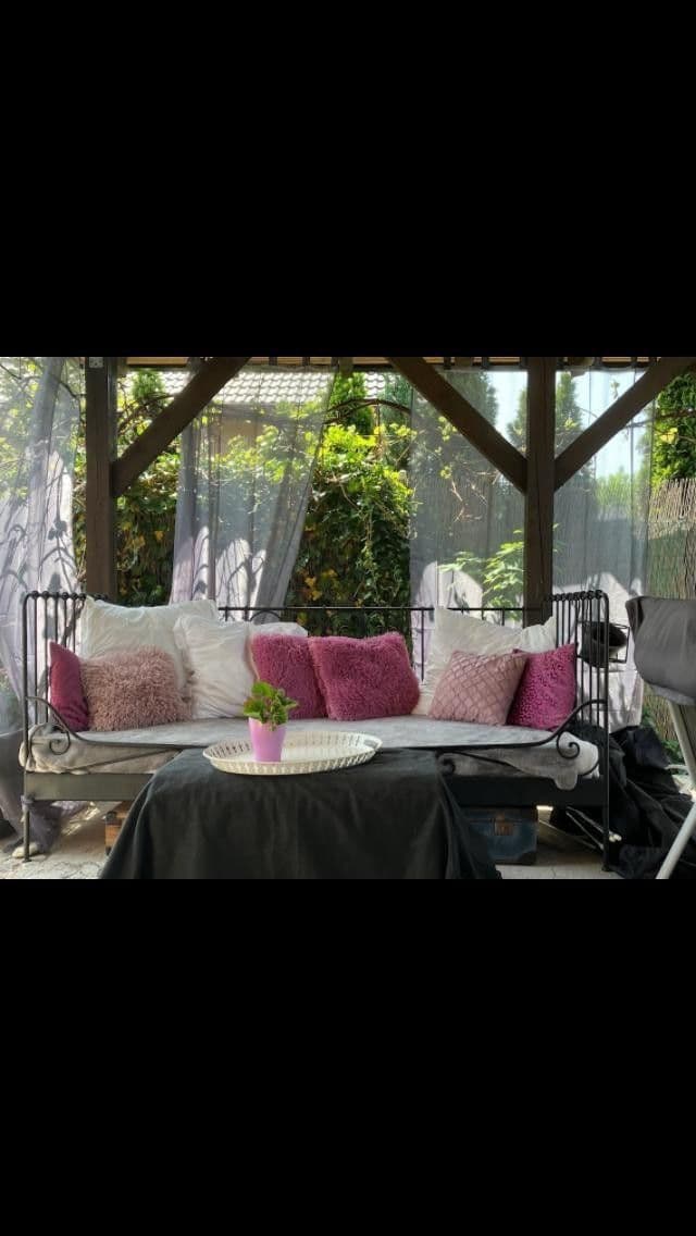 Prodej domu 110 m², pozemek 1.168 m², Alešova, Chomutov, Ústecký kraj Prodej domu 110 m², pozemek 1.168 m², Alešova, Chomutov, Ústecký kraj