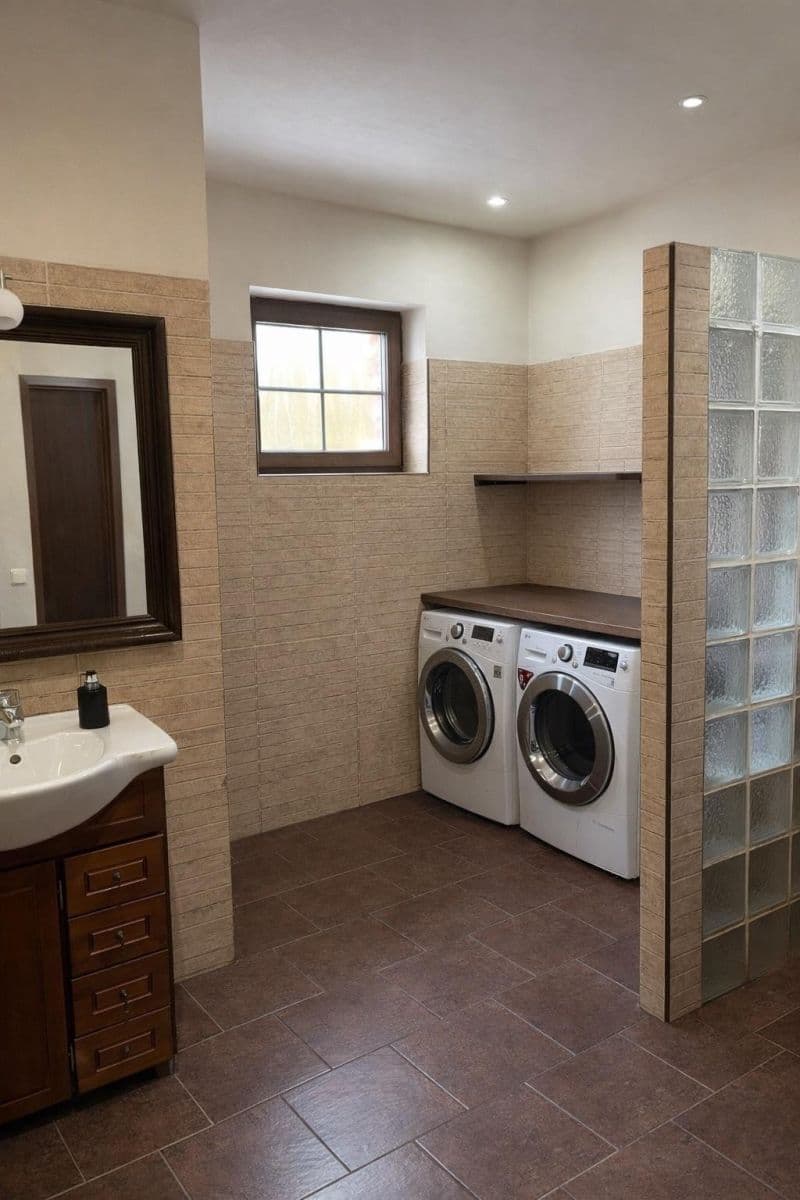 Prodej domu 110 m², pozemek 1.168 m², Alešova, Chomutov, Ústecký kraj Prodej domu 110 m², pozemek 1.168 m², Alešova, Chomutov, Ústecký kraj