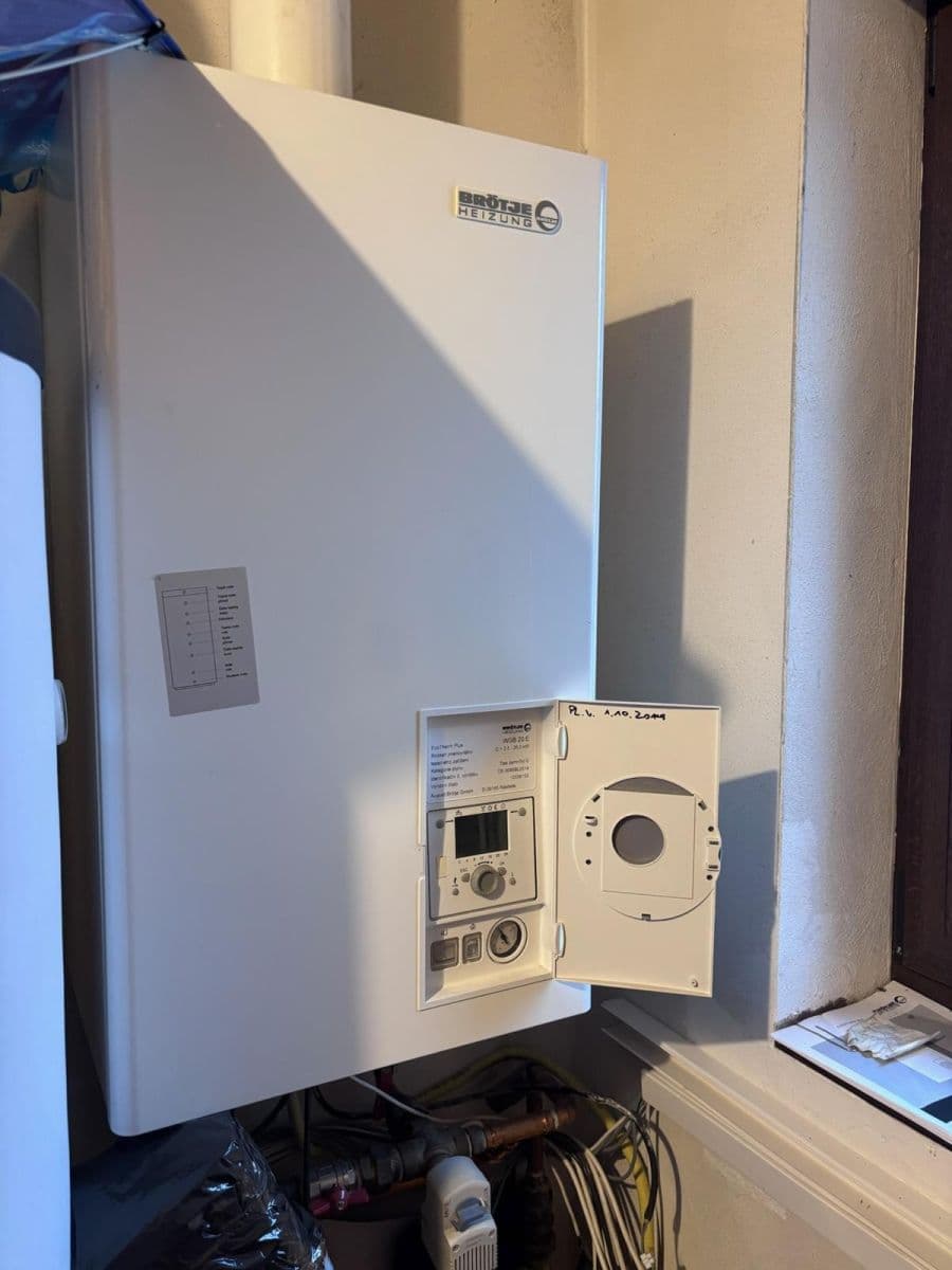 Prodej domu 110 m², pozemek 1.168 m², Alešova, Chomutov, Ústecký kraj Prodej domu 110 m², pozemek 1.168 m², Alešova, Chomutov, Ústecký kraj