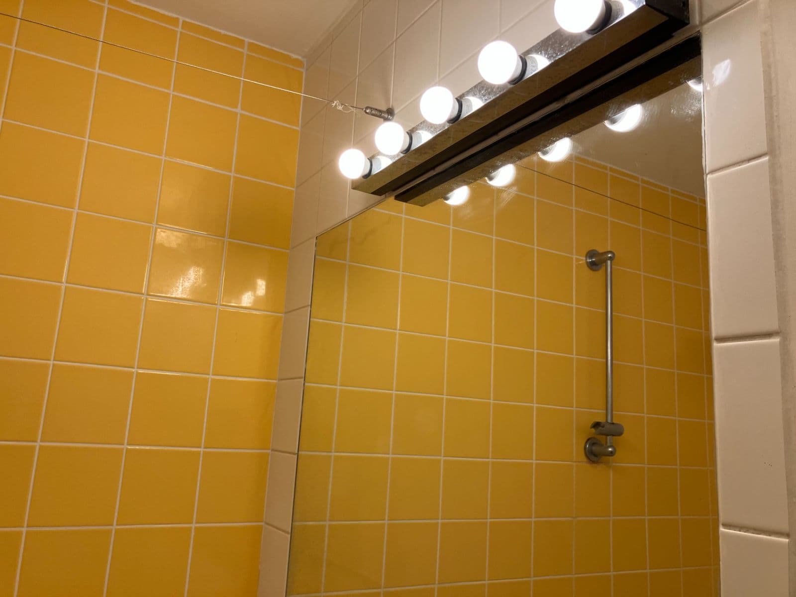 Pronájem bytu 1+kk 30 m², Nekvasilova, Praha, Praha Pronájem bytu 1+kk 30 m², Nekvasilova, Praha, Praha