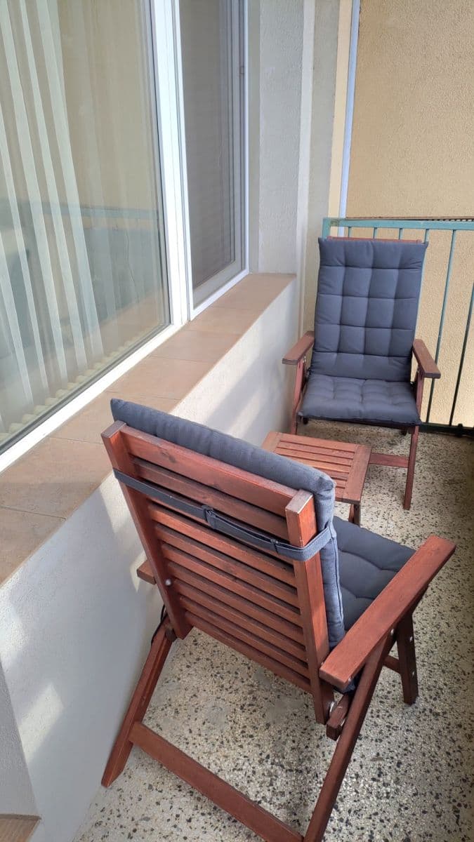 Prodej bytu 4+1 84 m², Elplova, Brno, Jihomoravský kraj Prodej bytu 4+1 84 m², Elplova, Brno, Jihomoravský kraj