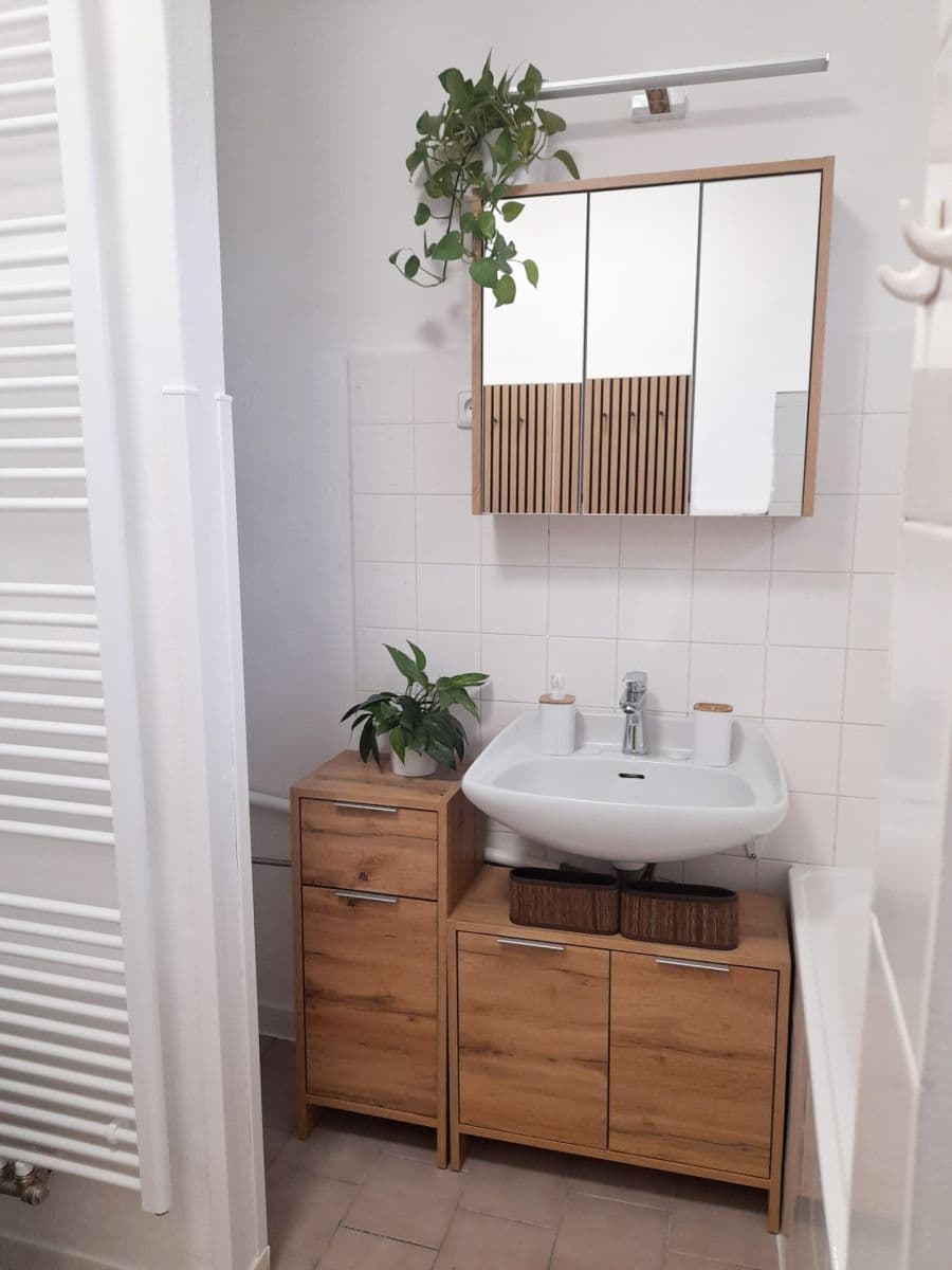 Pronájem bytu 3+kk 65 m², Pešinova, Brno, Jihomoravský kraj Pronájem bytu 3+kk 65 m², Pešinova, Brno, Jihomoravský kraj