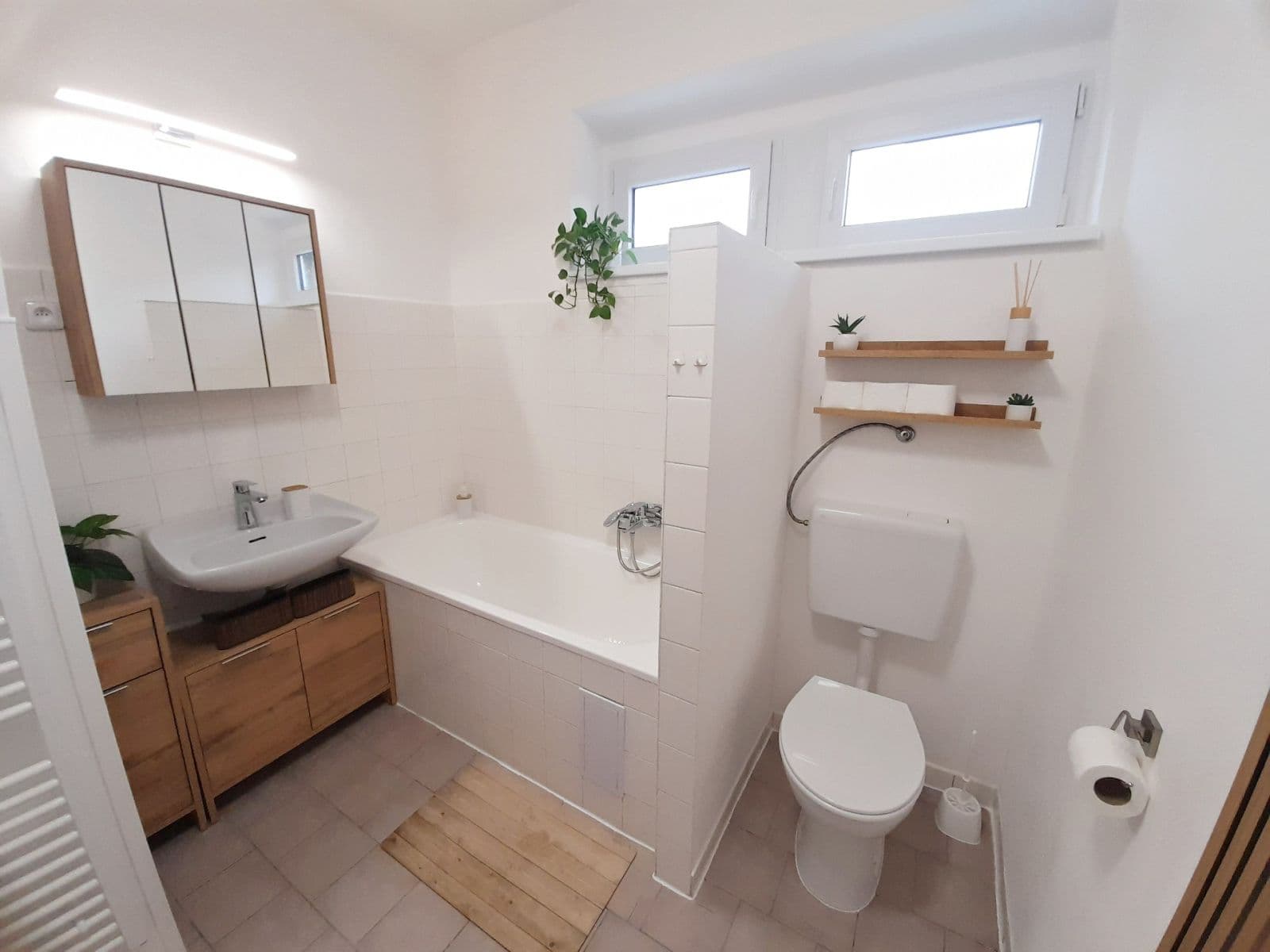 Pronájem bytu 3+kk 65 m², Pešinova, Brno, Jihomoravský kraj Pronájem bytu 3+kk 65 m², Pešinova, Brno, Jihomoravský kraj