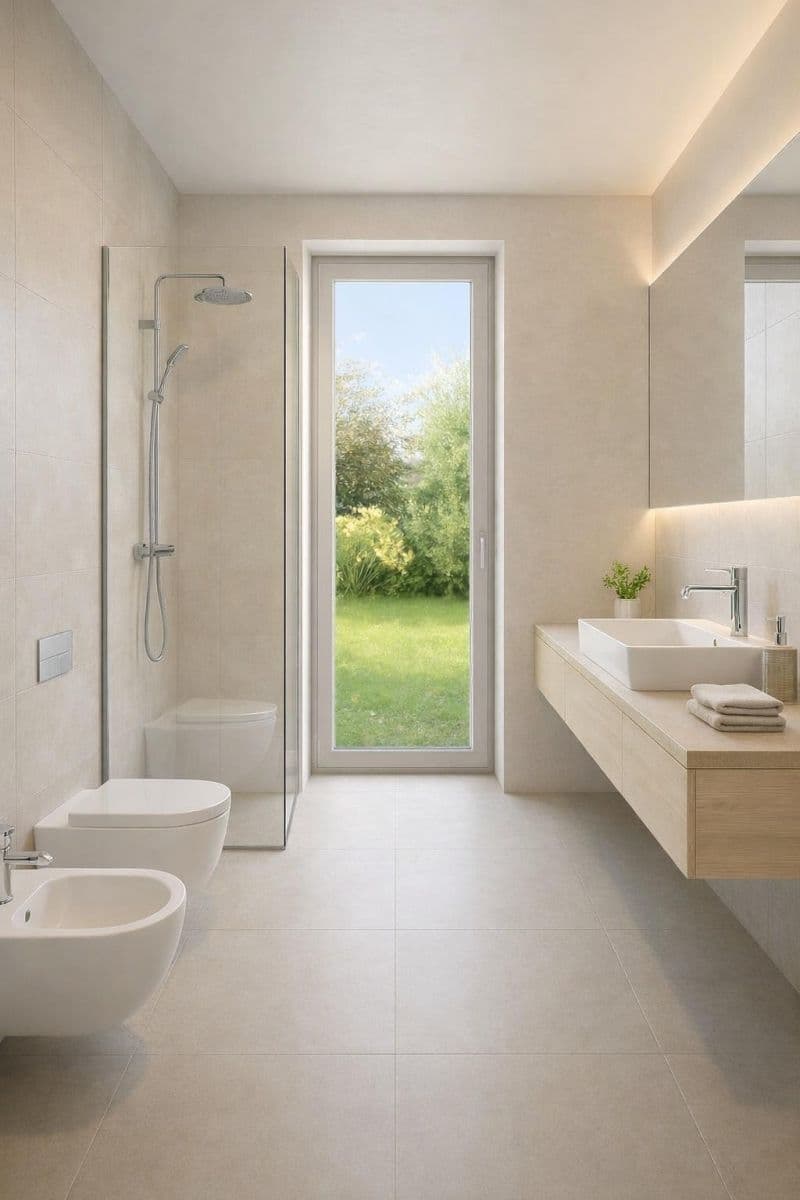 Prodej pozemku 570 m², Tikovská, Praha, Praha Prodej pozemku 570 m², Tikovská, Praha, Praha