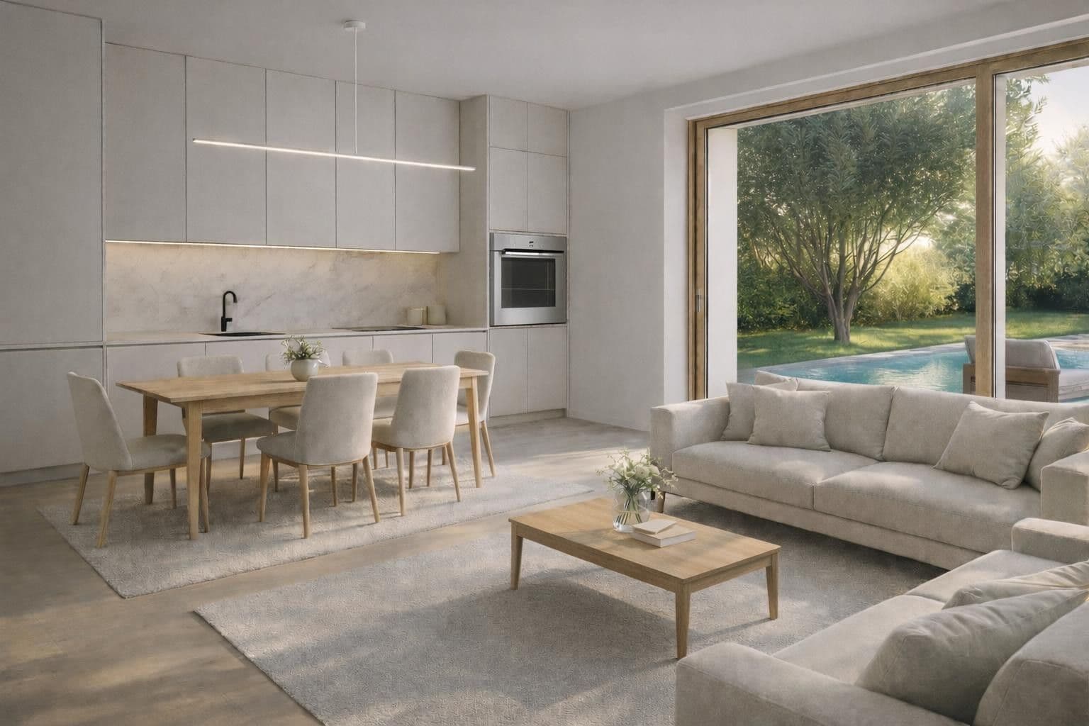 Prodej pozemku 570 m², Tikovská, Praha, Praha Prodej pozemku 570 m², Tikovská, Praha, Praha