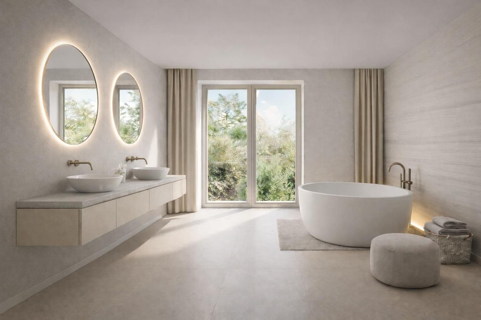 Prodej pozemku 570 m², Tikovská, Praha, Praha Prodej pozemku 570 m², Tikovská, Praha, Praha