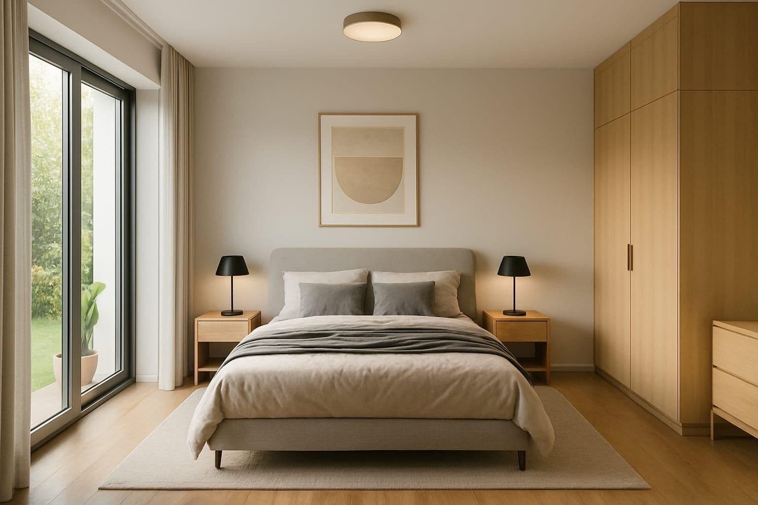 Prodej pozemku 570 m², Tikovská, Praha, Praha Prodej pozemku 570 m², Tikovská, Praha, Praha