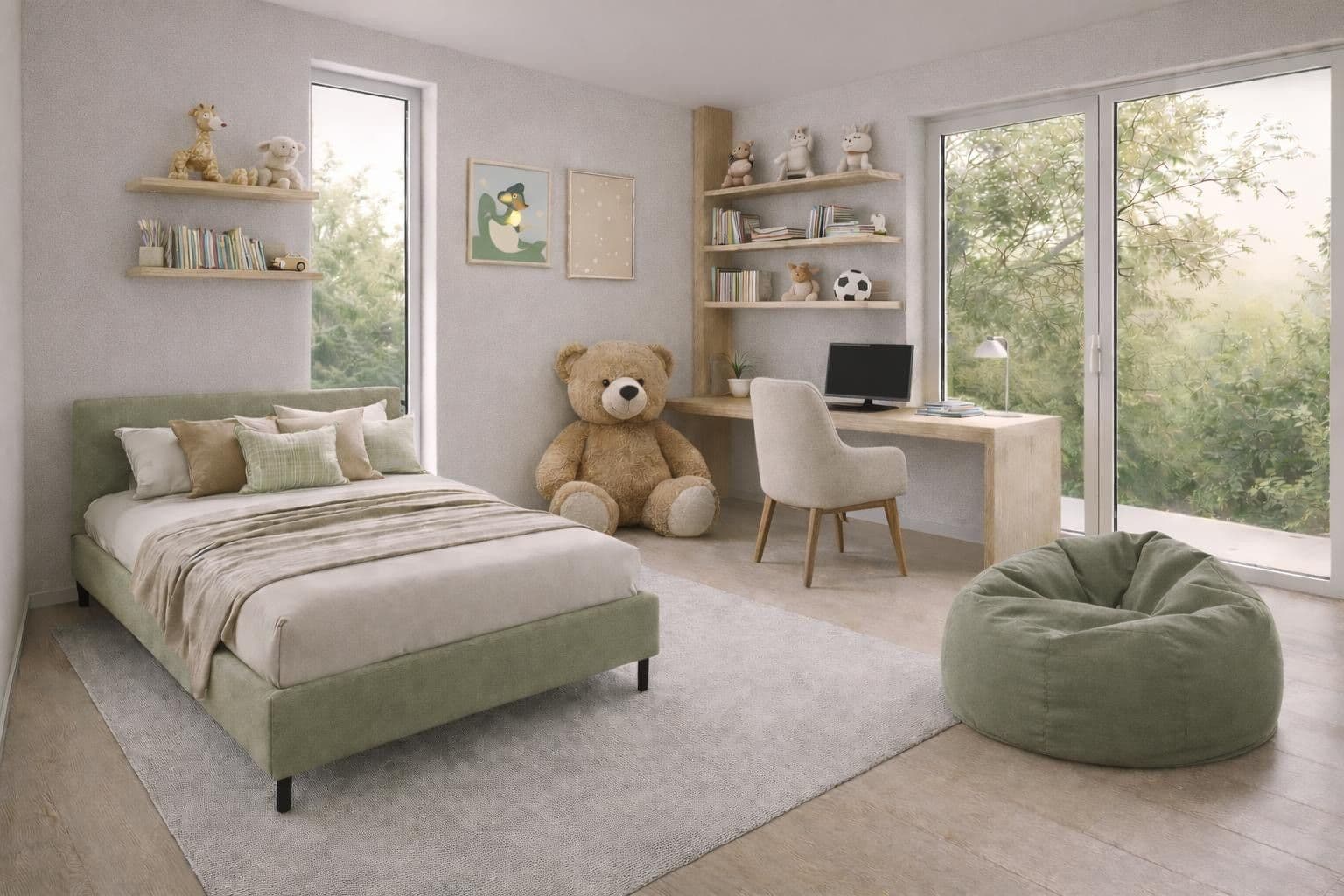 Prodej pozemku 570 m², Tikovská, Praha, Praha Prodej pozemku 570 m², Tikovská, Praha, Praha