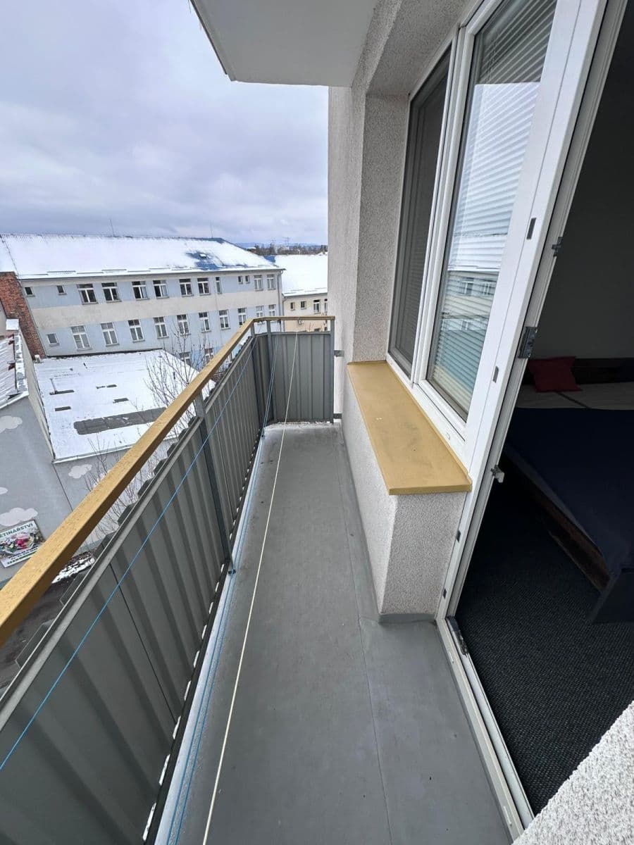 Pronájem bytu 3+1 64 m², Budivojova, České Budějovice, Jihočeský kraj Pronájem bytu 3+1 64 m², Budivojova, České Budějovice, Jihočeský kraj