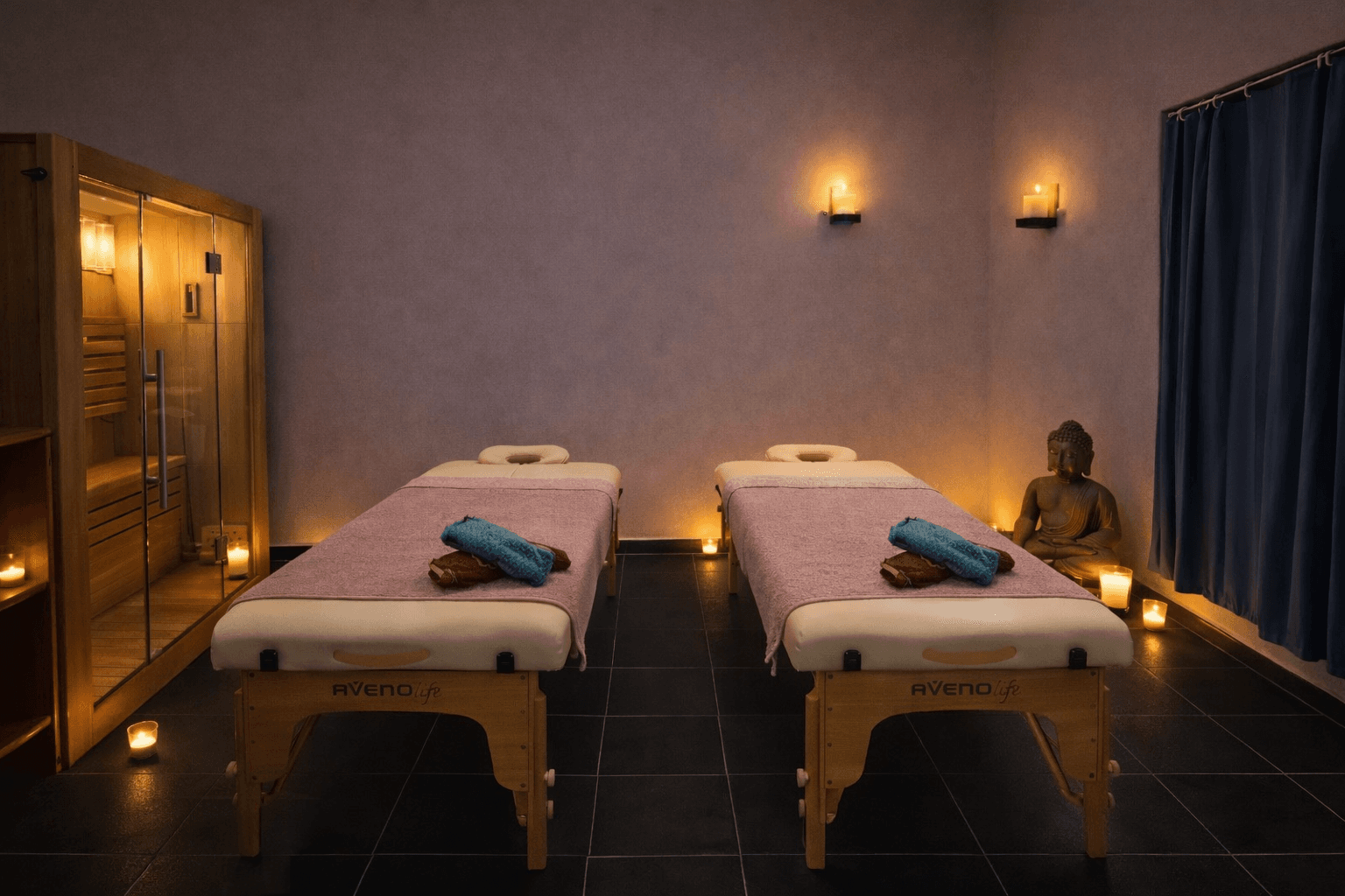 Pronájem nebytového prostoru 35 m², Foersterova, Karlovy Vary, Karlovarský kraj Pronájem nebytového prostoru 35 m², Foersterova, Karlovy Vary, Karlovarský kraj