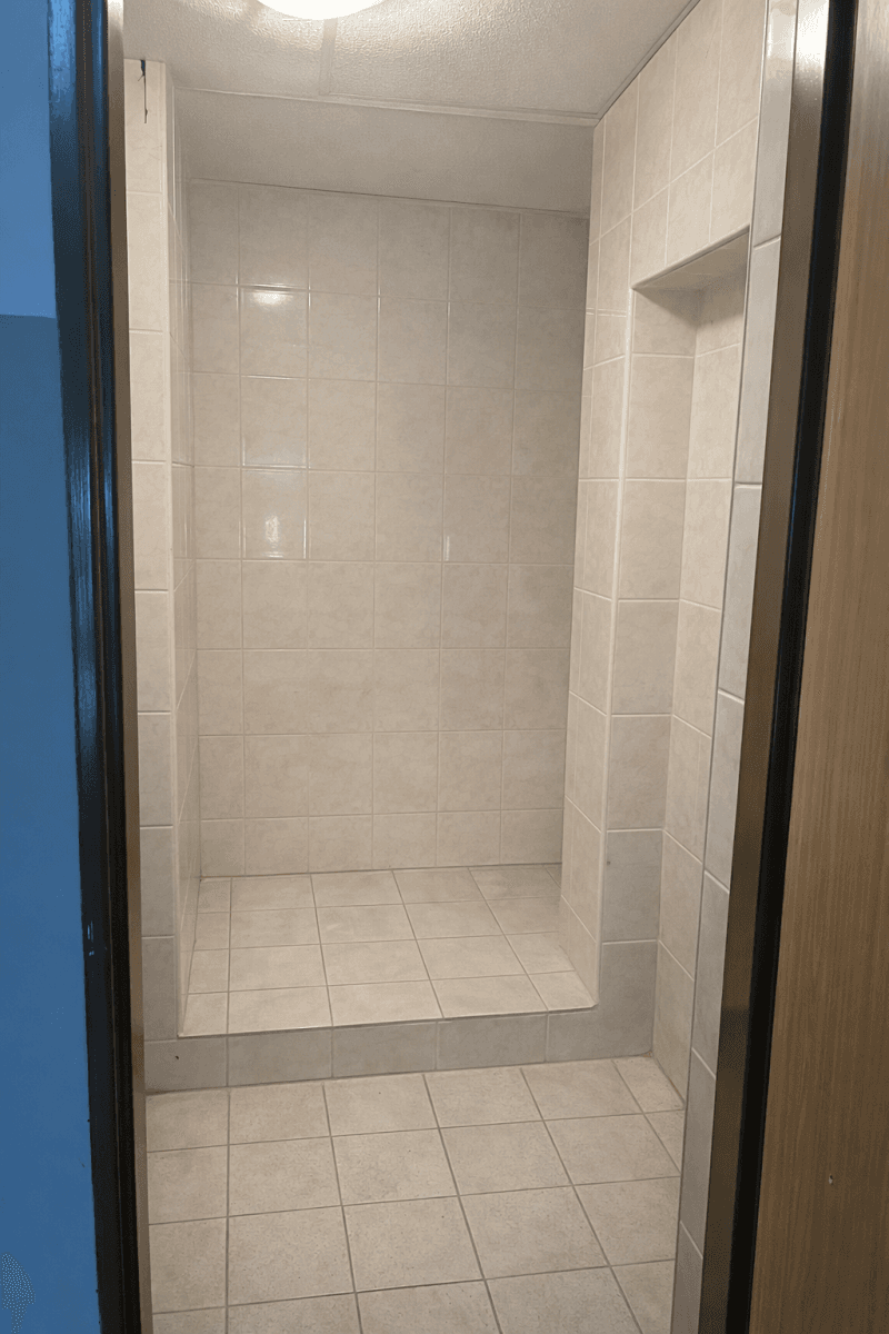 Pronájem nebytového prostoru 35 m², Foersterova, Karlovy Vary, Karlovarský kraj Pronájem nebytového prostoru 35 m², Foersterova, Karlovy Vary, Karlovarský kraj