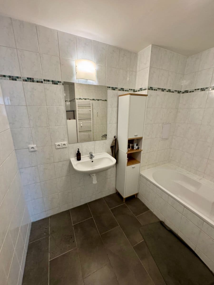 Pronájem bytu 2+kk 59 m², Cejl, Brno, Jihomoravský kraj Pronájem bytu 2+kk 59 m², Cejl, Brno, Jihomoravský kraj