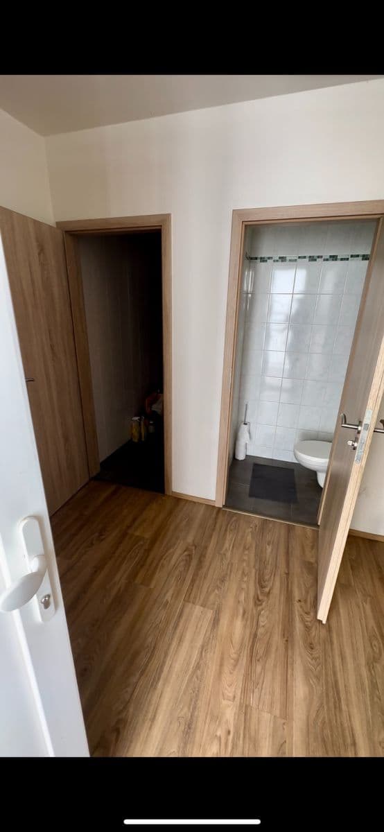 Pronájem bytu 2+kk 59 m², Cejl, Brno, Jihomoravský kraj Pronájem bytu 2+kk 59 m², Cejl, Brno, Jihomoravský kraj