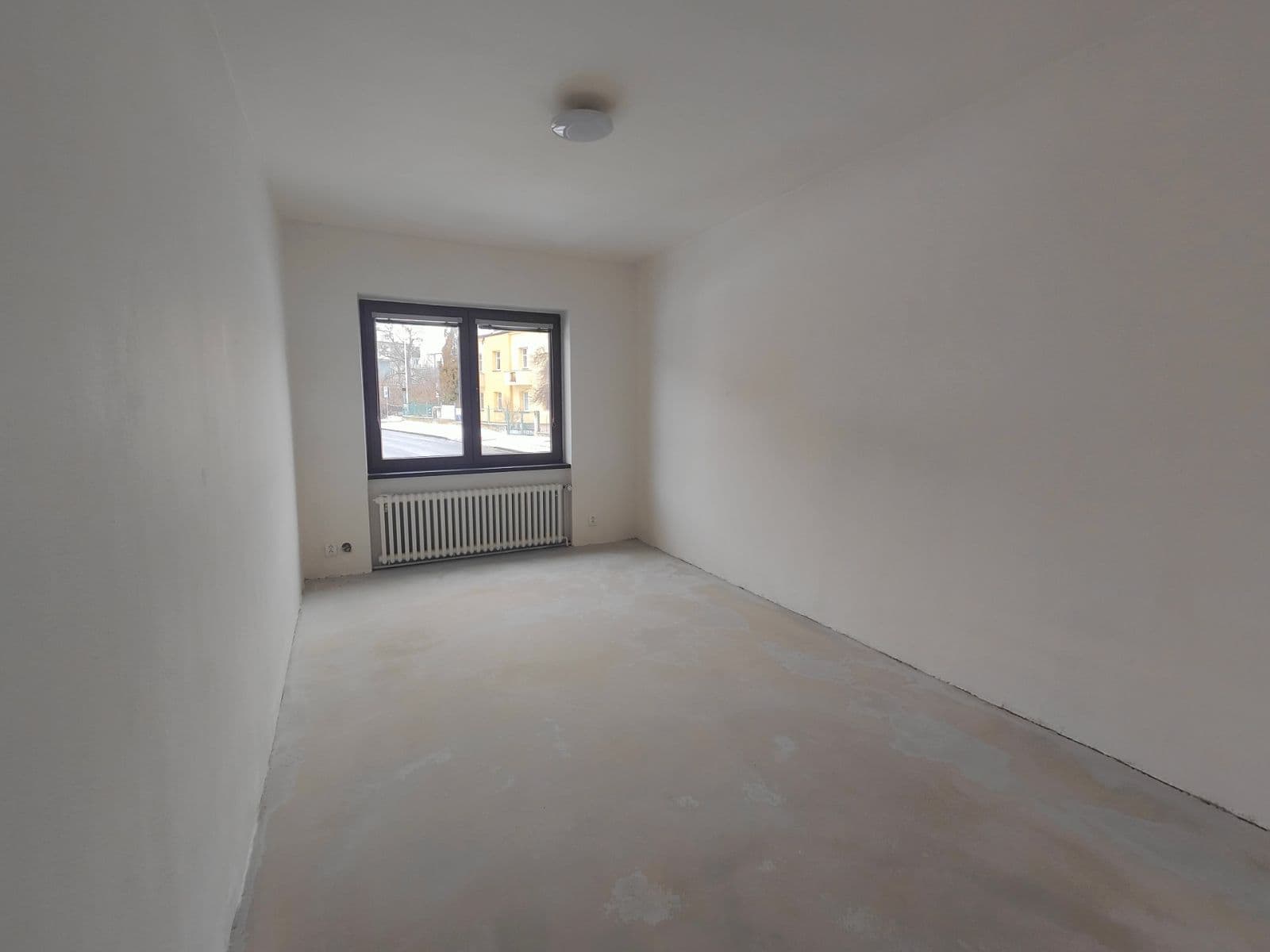 Prodej bytu 3+1 92 m², Na Nivách, Praha, Praha Prodej bytu 3+1 92 m², Na Nivách, Praha, Praha