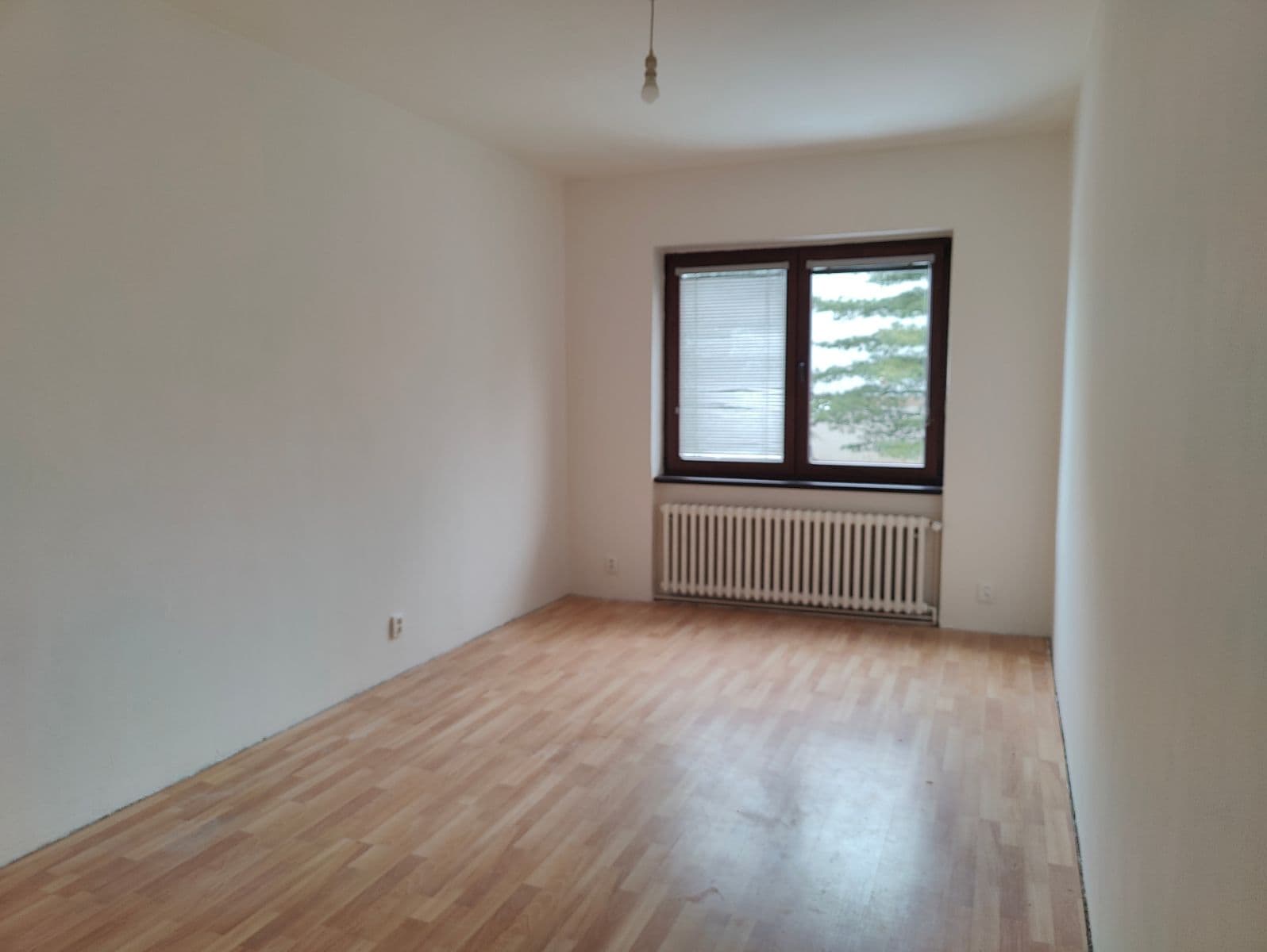 Prodej bytu 3+1 92 m², Na Nivách, Praha, Praha Prodej bytu 3+1 92 m², Na Nivách, Praha, Praha