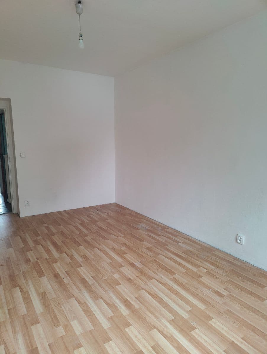 Prodej bytu 3+1 92 m², Na Nivách, Praha, Praha Prodej bytu 3+1 92 m², Na Nivách, Praha, Praha
