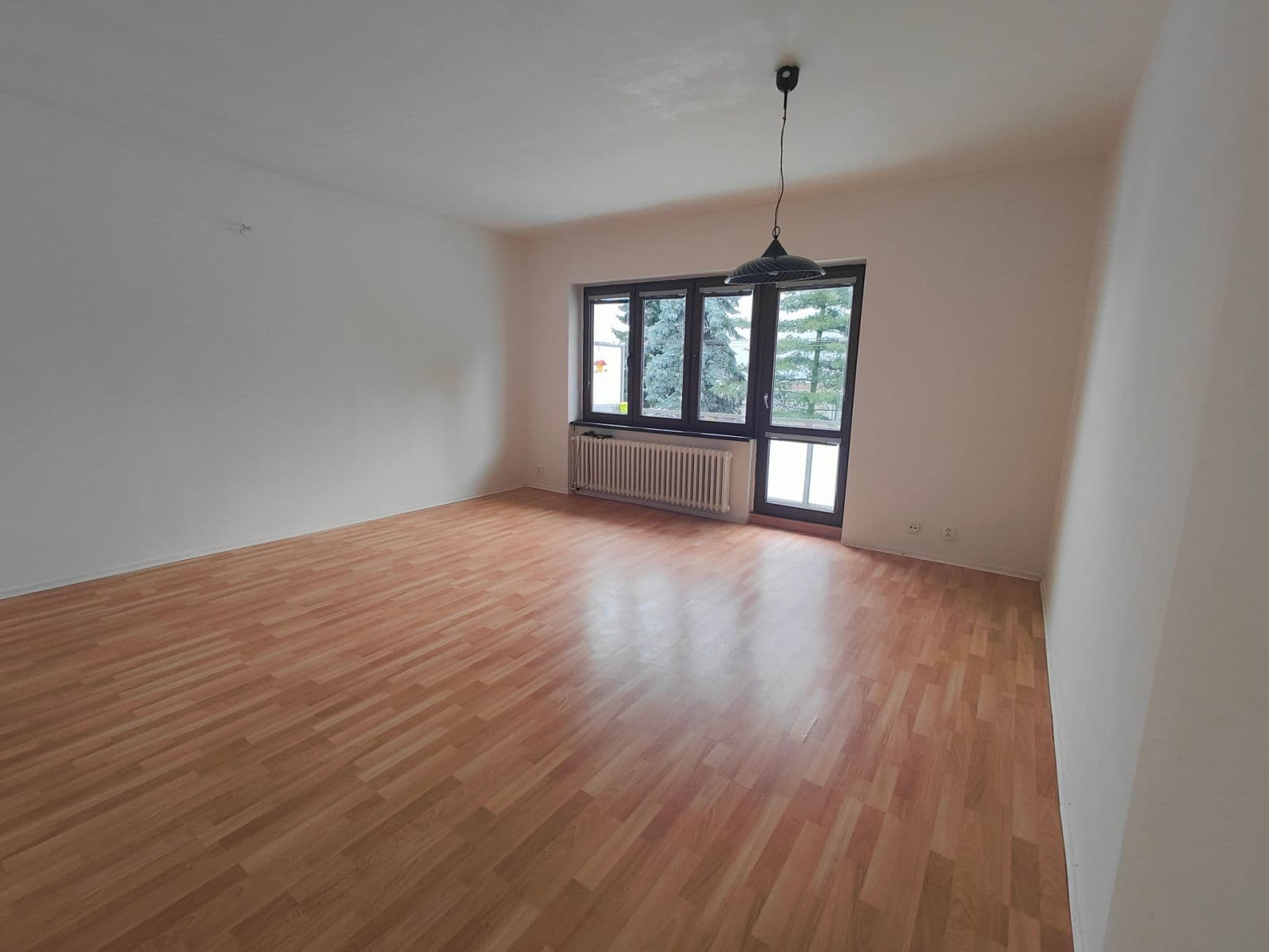 Prodej bytu 3+1 92 m², Na Nivách, Praha, Praha Prodej bytu 3+1 92 m², Na Nivách, Praha, Praha