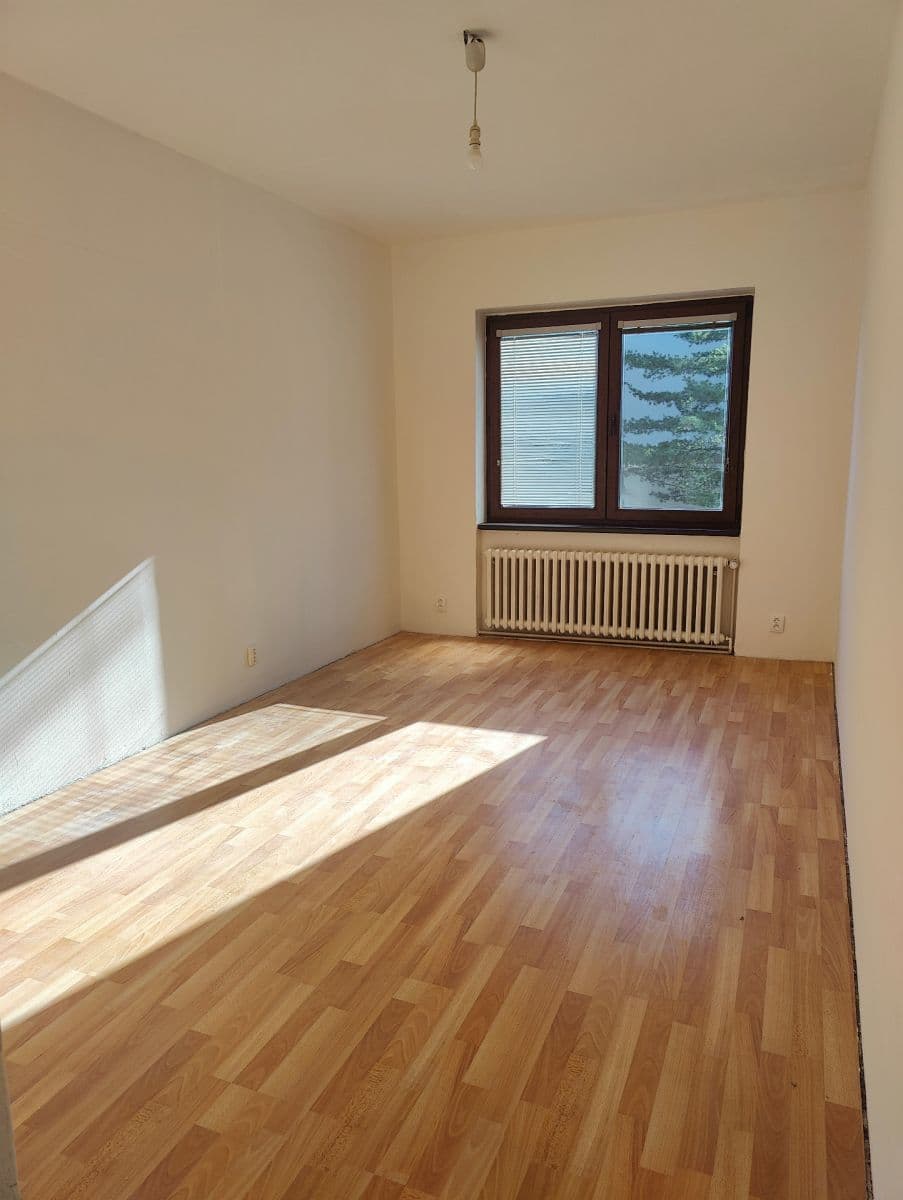 Prodej bytu 3+1 92 m², Na Nivách, Praha, Praha Prodej bytu 3+1 92 m², Na Nivách, Praha, Praha