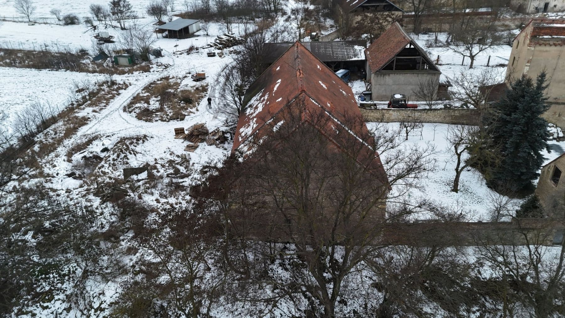 Prodej domu 266 m², pozemek 266 m², Postoloprty, Ústecký kraj Prodej domu 266 m², pozemek 266 m², Postoloprty, Ústecký kraj