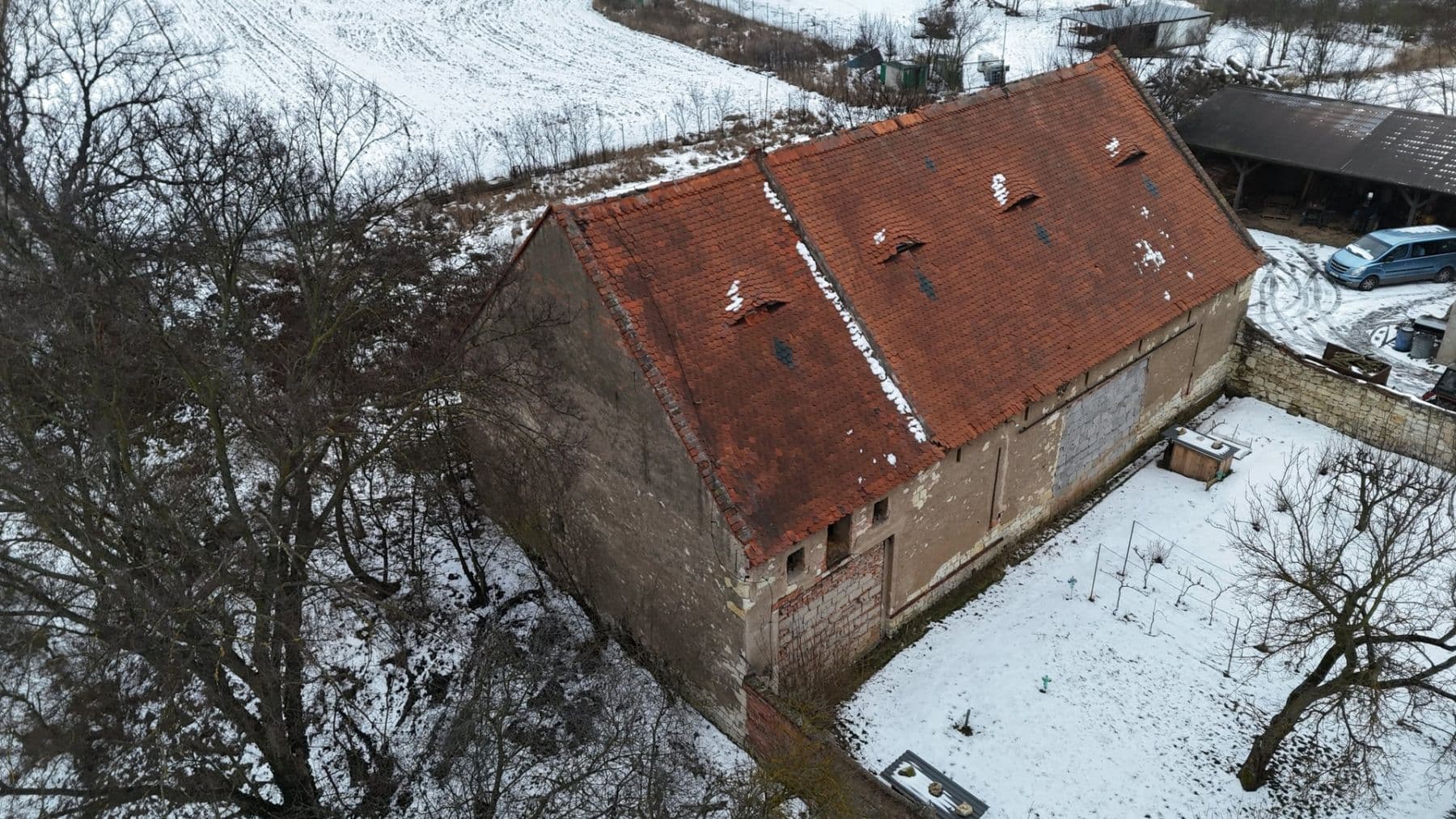 Prodej domu 266 m², pozemek 266 m², Postoloprty, Ústecký kraj Prodej domu 266 m², pozemek 266 m², Postoloprty, Ústecký kraj