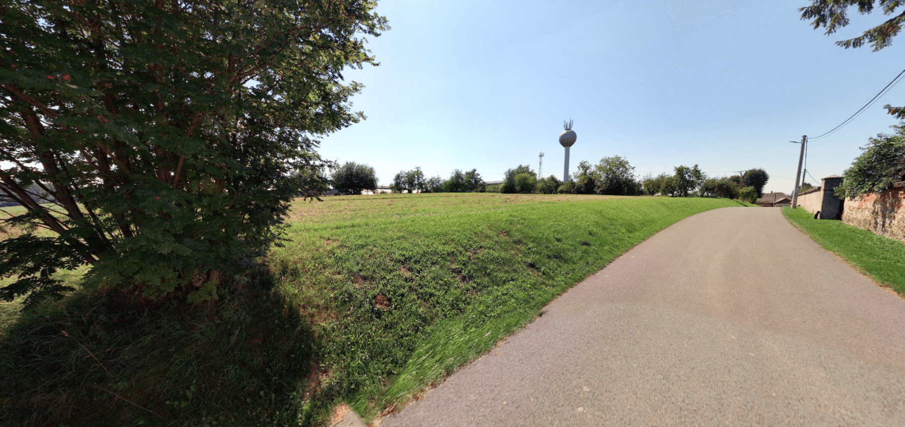 Prodej pozemku 14.429 m², Pavlovice u Přerova, Olomoucký kraj Prodej pozemku 14.429 m², Pavlovice u Přerova, Olomoucký kraj