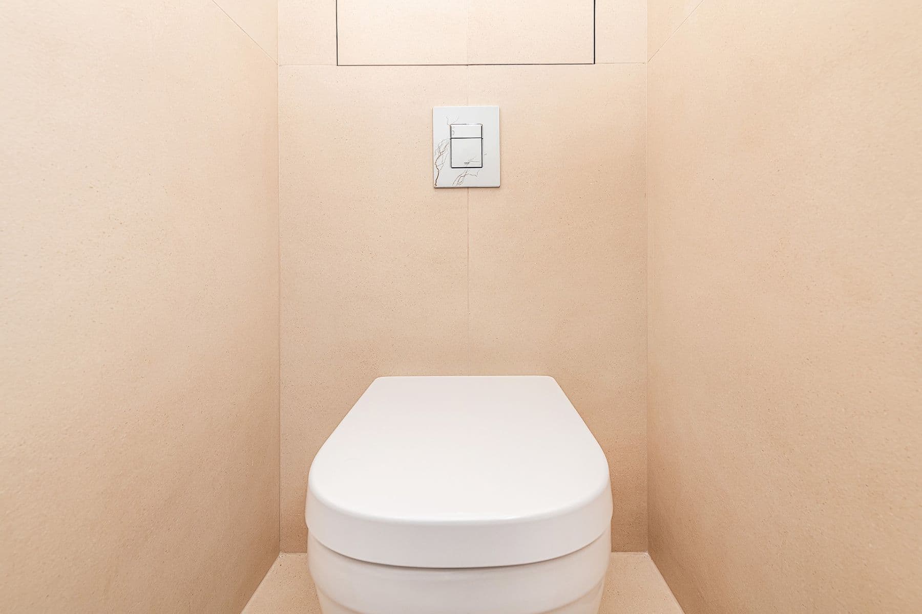 Prodej bytu 4+kk 80 m², Hrusická, Praha, Praha Prodej bytu 4+kk 80 m², Hrusická, Praha, Praha