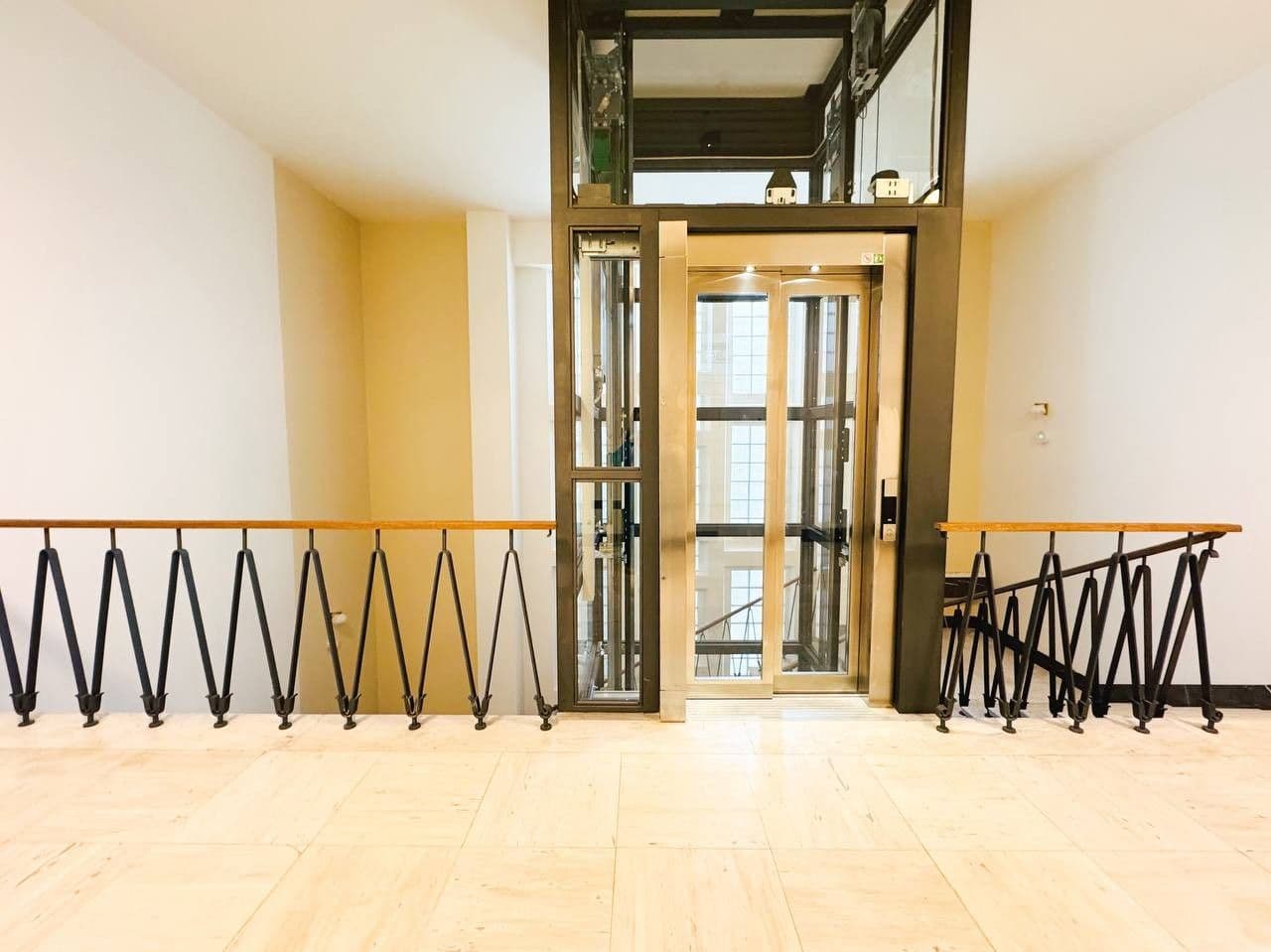 Pronájem bytu 2+kk 55 m², Kubánské náměstí, Praha, Praha Pronájem bytu 2+kk 55 m², Kubánské náměstí, Praha, Praha