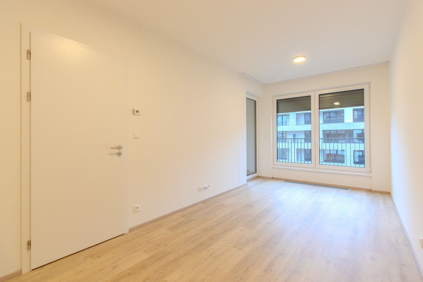 Pronájem bytu 2+kk 56 m², Poděbradská, Praha, Praha Pronájem bytu 2+kk 56 m², Poděbradská, Praha, Praha
