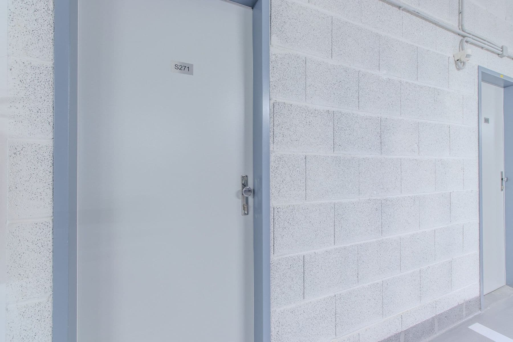 Pronájem bytu 2+kk 56 m², Poděbradská, Praha, Praha Pronájem bytu 2+kk 56 m², Poděbradská, Praha, Praha