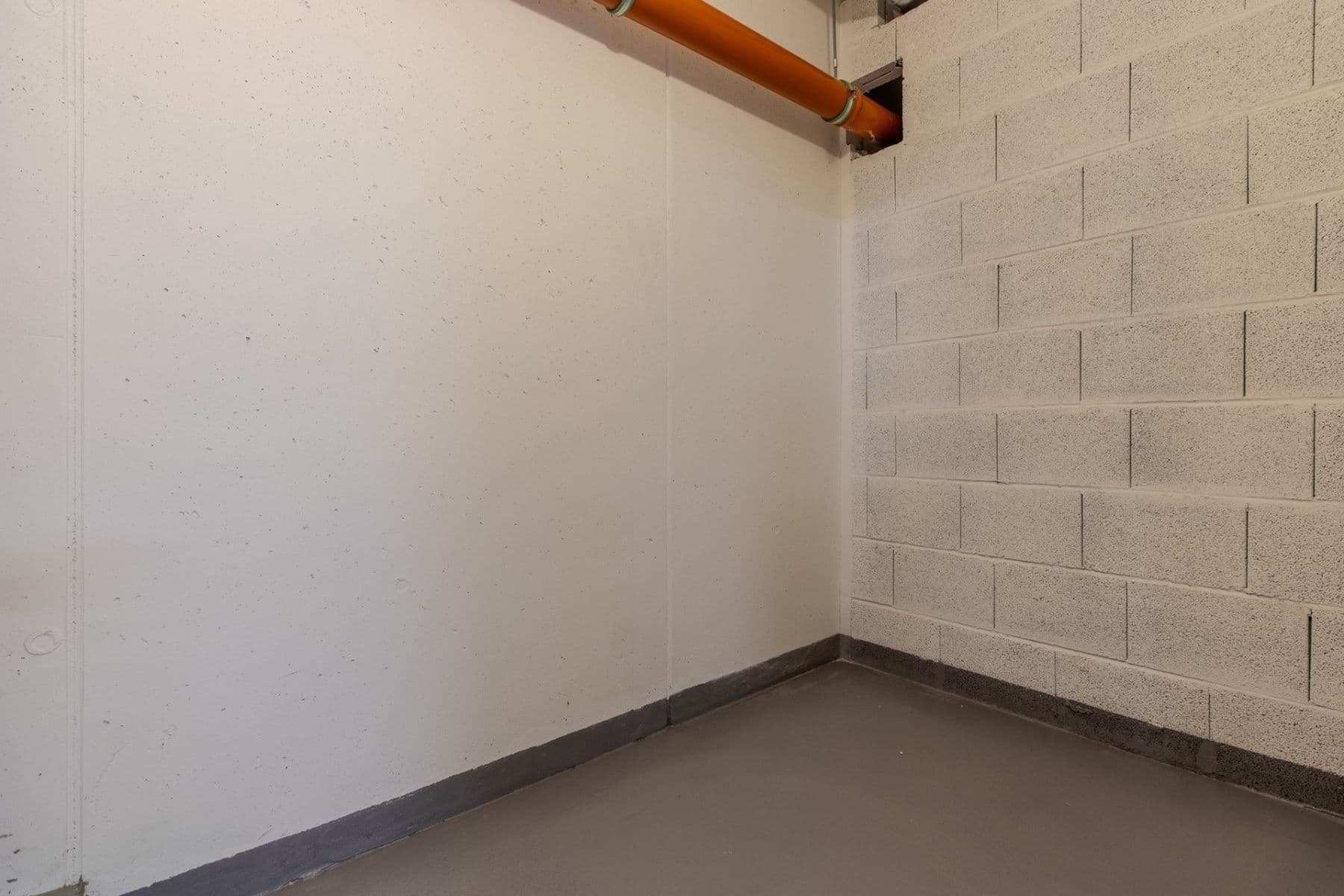 Pronájem bytu 2+kk 56 m², Poděbradská, Praha, Praha Pronájem bytu 2+kk 56 m², Poděbradská, Praha, Praha