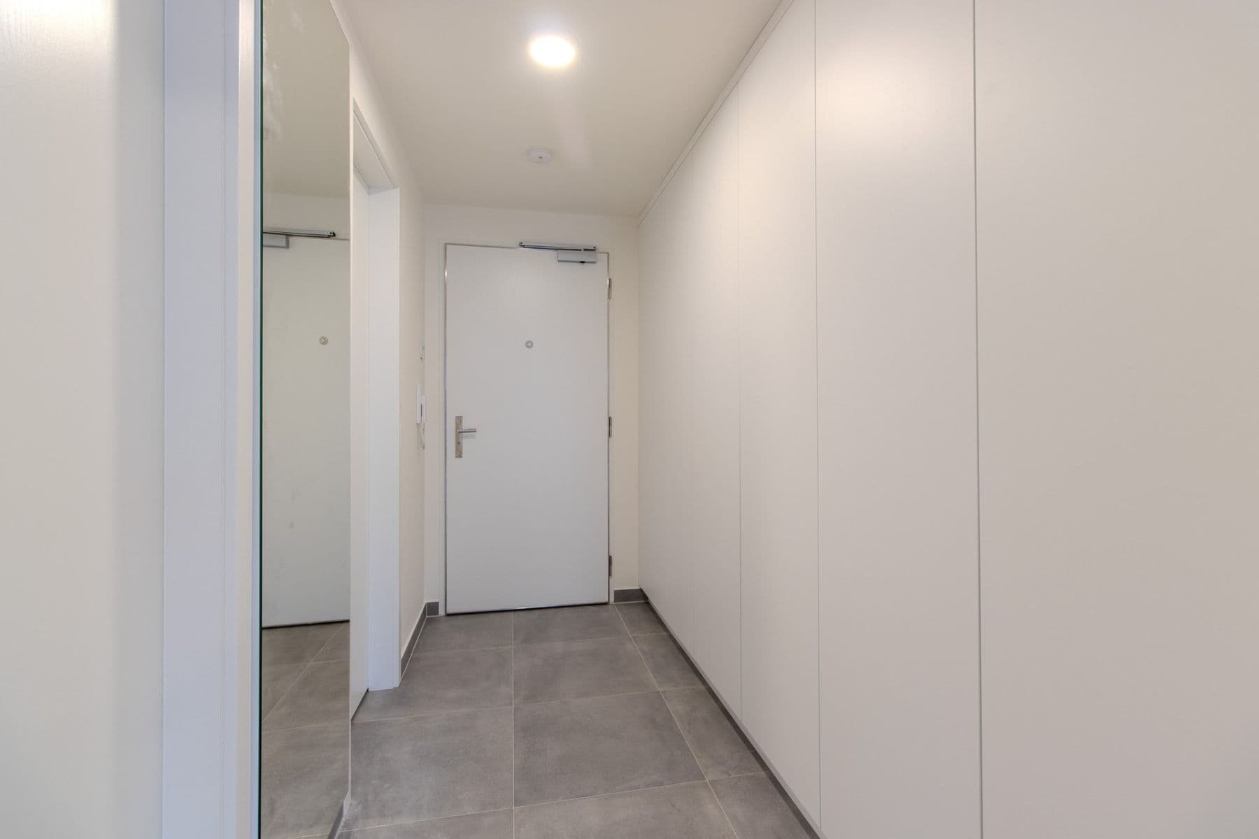 Pronájem bytu 2+kk 56 m², Poděbradská, Praha, Praha Pronájem bytu 2+kk 56 m², Poděbradská, Praha, Praha
