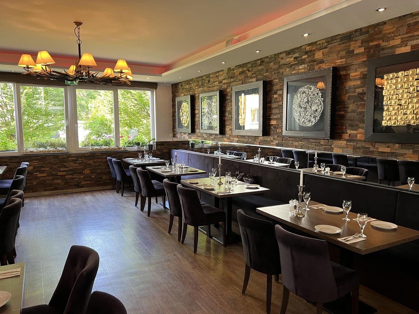 Pronájem nebytového prostoru 300 m², Uerdingerstr 552a, Krefeld-Bockum, Severní Porýní-Vestfálsko Pronájem nebytového prostoru 300 m², Uerdingerstr 552a, Krefeld-Bockum, Severní Porýní-Vestfálsko