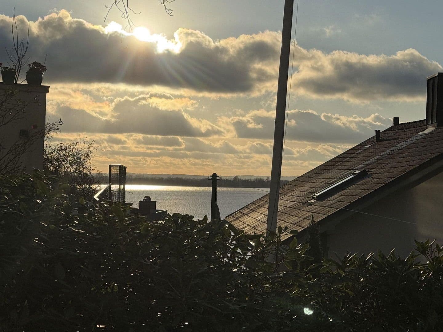 Prodej bytu 4+1 78 m², Grube 4, Hamburg, Hamburg Prodej bytu 4+1 78 m², Grube 4, Hamburg, Hamburg