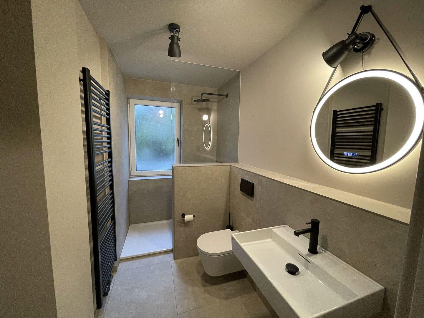 Prodej bytu 4+1 78 m², Grube 4, Hamburg, Hamburg Prodej bytu 4+1 78 m², Grube 4, Hamburg, Hamburg