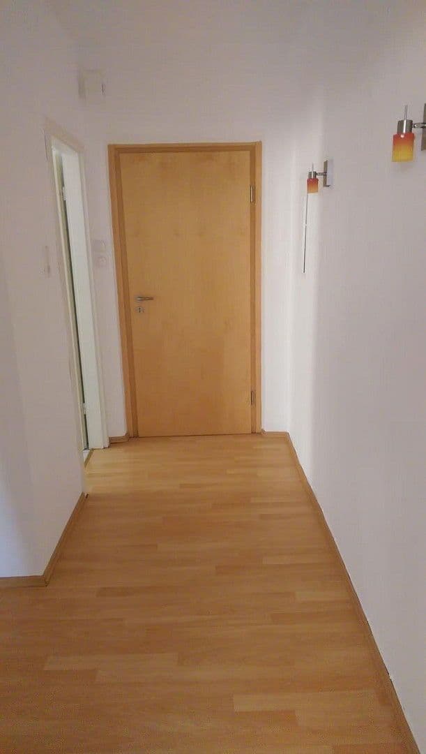 Prodej bytu 2+1 67 m², Nürnberg, Bavorsko Prodej bytu 2+1 67 m², Nürnberg, Bavorsko