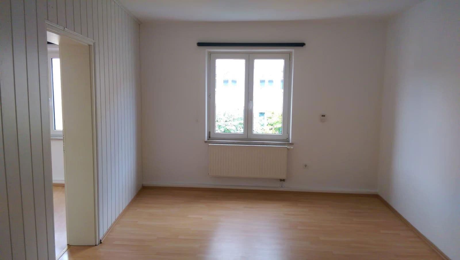 Prodej bytu 2+1 67 m², Nürnberg, Bavorsko Prodej bytu 2+1 67 m², Nürnberg, Bavorsko