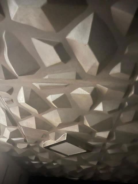 Prodej domu 90 m², pozemek 148 m², Nürtingen, Bádensko-Württembersko Prodej domu 90 m², pozemek 148 m², Nürtingen, Bádensko-Württembersko