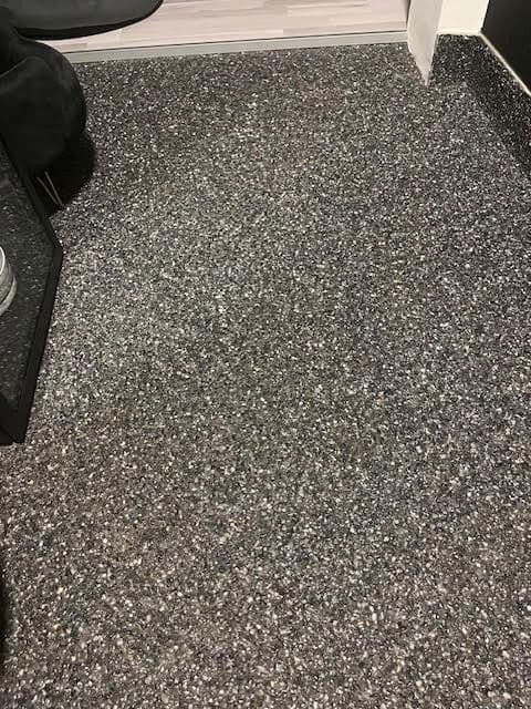 Prodej domu 90 m², pozemek 148 m², Nürtingen, Bádensko-Württembersko Prodej domu 90 m², pozemek 148 m², Nürtingen, Bádensko-Württembersko