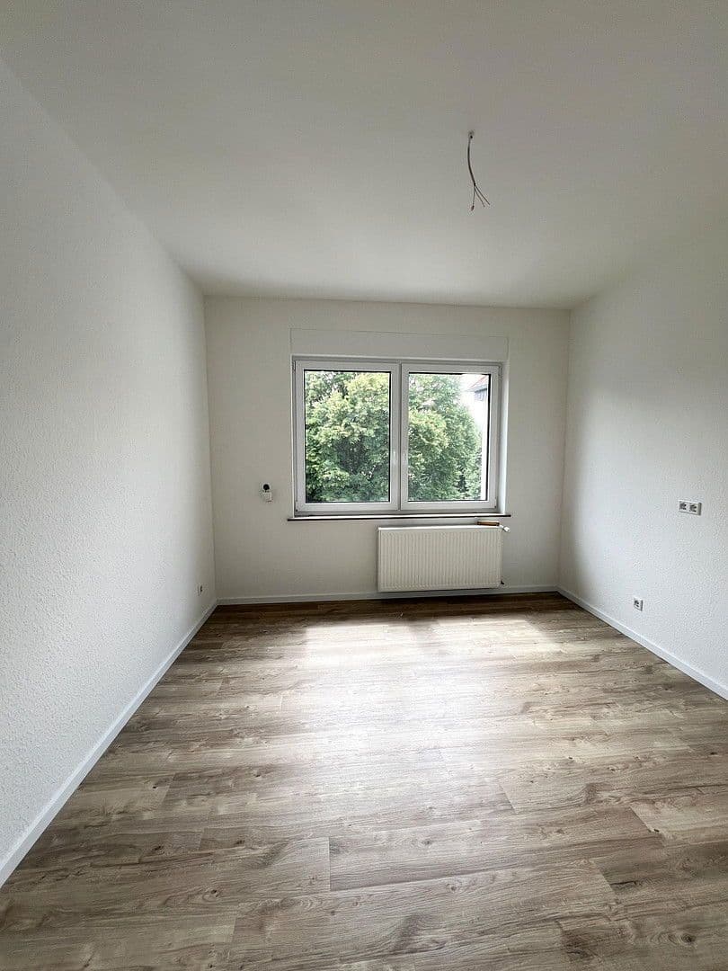Prodej bytu 3+1 74 m², Hugo-Bröcker-Str. 34, Hamm, Severní Porýní-Vestfálsko Prodej bytu 3+1 74 m², Hugo-Bröcker-Str. 34, Hamm, Severní Porýní-Vestfálsko