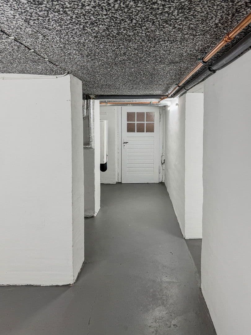 Prodej bytu 3+1 74 m², Hugo-Bröcker-Str. 34, Hamm, Severní Porýní-Vestfálsko Prodej bytu 3+1 74 m², Hugo-Bröcker-Str. 34, Hamm, Severní Porýní-Vestfálsko