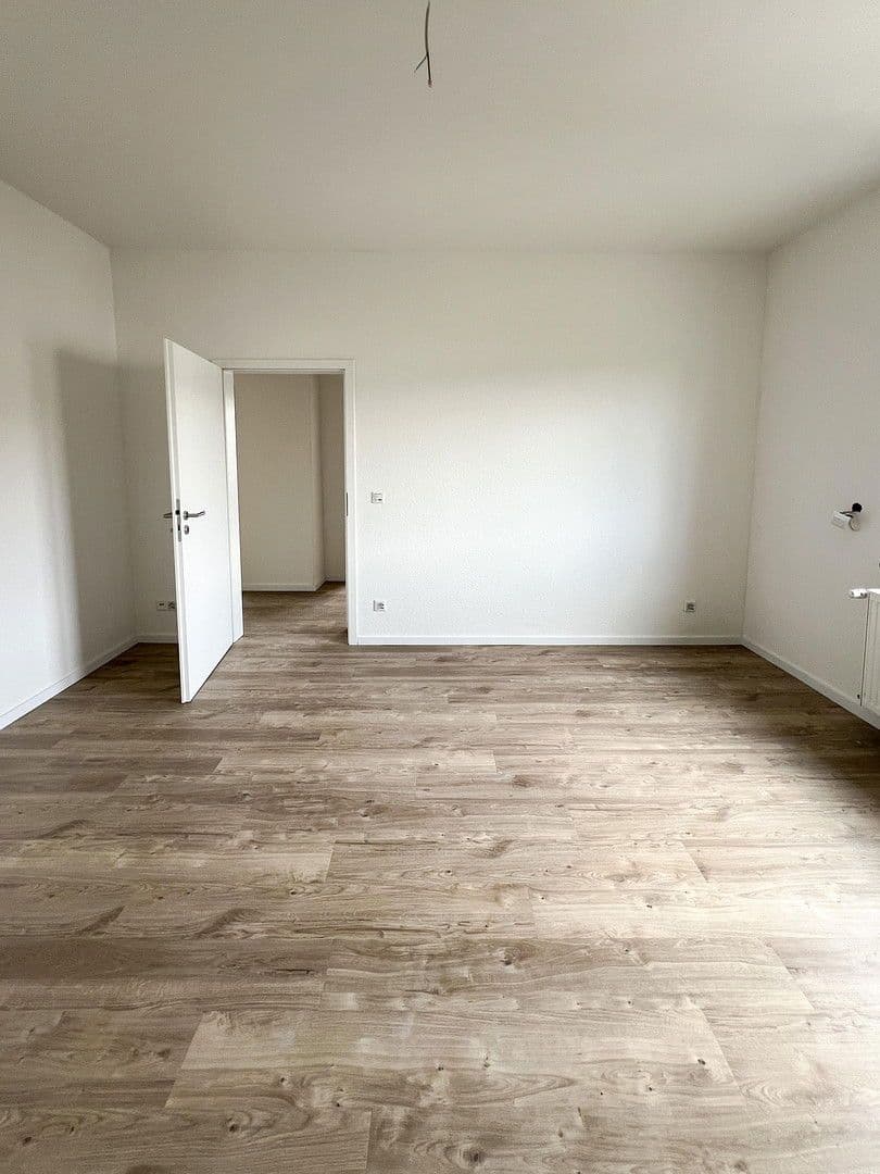 Prodej bytu 3+1 74 m², Hugo-Bröcker-Str. 34, Hamm, Severní Porýní-Vestfálsko Prodej bytu 3+1 74 m², Hugo-Bröcker-Str. 34, Hamm, Severní Porýní-Vestfálsko