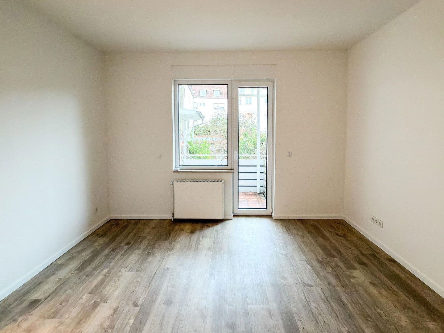 Prodej bytu 3+1 74 m², Hugo-Bröcker-Str. 34, Hamm, Severní Porýní-Vestfálsko Prodej bytu 3+1 74 m², Hugo-Bröcker-Str. 34, Hamm, Severní Porýní-Vestfálsko