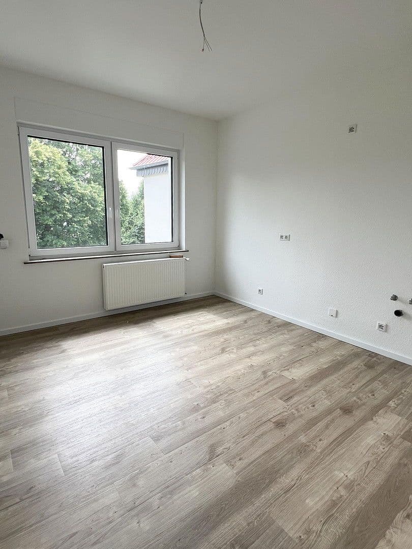 Prodej bytu 3+1 74 m², Hugo-Bröcker-Str. 34, Hamm, Severní Porýní-Vestfálsko Prodej bytu 3+1 74 m², Hugo-Bröcker-Str. 34, Hamm, Severní Porýní-Vestfálsko