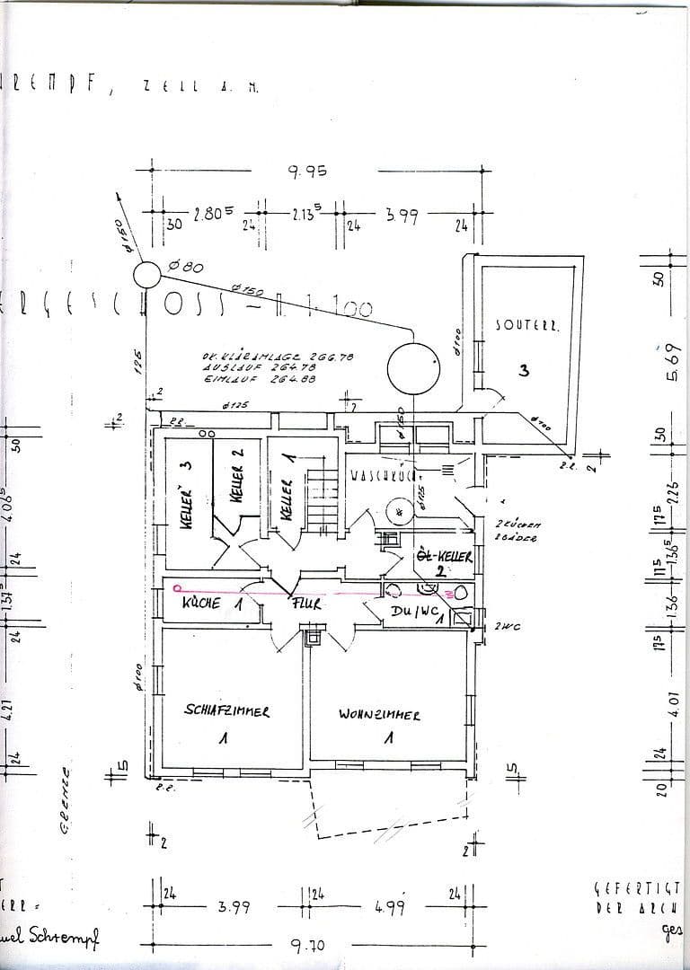 Prodej domu 246 m², pozemek 442 m², Esslingen am Neckar, Bádensko-Württembersko Prodej domu 246 m², pozemek 442 m², Esslingen am Neckar, Bádensko-Württembersko