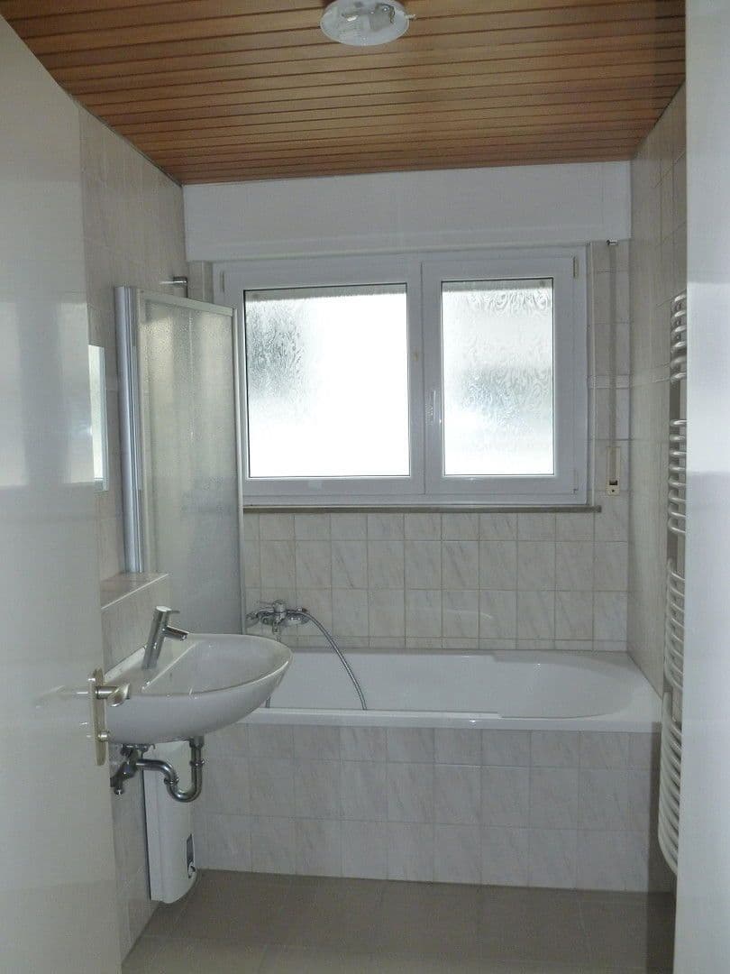 Prodej domu 246 m², pozemek 442 m², Esslingen am Neckar, Bádensko-Württembersko Prodej domu 246 m², pozemek 442 m², Esslingen am Neckar, Bádensko-Württembersko