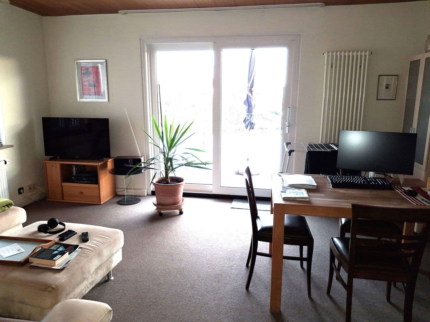 Prodej domu 246 m², pozemek 442 m², Esslingen am Neckar, Bádensko-Württembersko Prodej domu 246 m², pozemek 442 m², Esslingen am Neckar, Bádensko-Württembersko